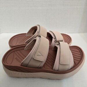 VIONIC Women's Sandals